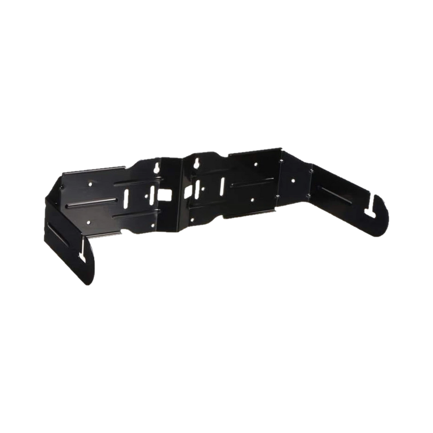 JBL MTC-28UB-1 U-Bracket for Control 28-1 Speakers (Single, White) — Being Shipped
