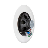 JBL CSS8008 8" Multi-Tap Ceiling Speaker — Being Shipped