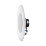 JBL CSS8008 8" Multi-Tap Ceiling Speaker — Being Shipped