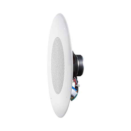JBL CSS8008 8" Multi-Tap Ceiling Speaker — Being Shipped