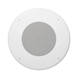 JBL CSS8008 8" Multi-Tap Ceiling Speaker — Being Shipped