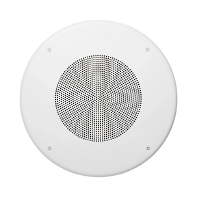 JBL CSS8008 8" Multi-Tap Ceiling Speaker — Being Shipped