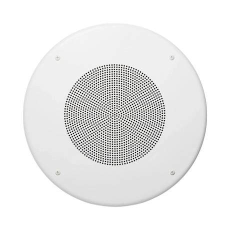 JBL CSS8008 8" Multi-Tap Ceiling Speaker — Being Shipped