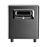 JBL LSR310S 200W Powered 10" Subwoofer — Being Shipped