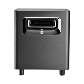 JBL LSR310S 200W Powered 10" Subwoofer — Being Shipped