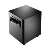 JBL LSR310S 200W Powered 10" Subwoofer — Being Shipped