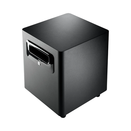 JBL LSR310S 200W Powered 10" Subwoofer — Being Shipped