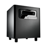 JBL LSR310S 200W Powered 10" Subwoofer — Being Shipped