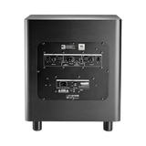 JBL LSR310S 200W Powered 10" Subwoofer — Being Shipped