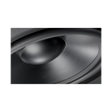 JBL LSR310S 200W Powered 10" Subwoofer — Being Shipped