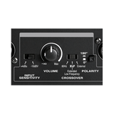 JBL LSR310S 200W Powered 10" Subwoofer — Being Shipped