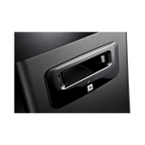 JBL LSR310S 200W Powered 10" Subwoofer — Being Shipped