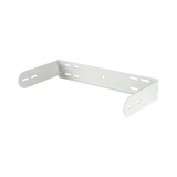 JBL MTC29-UBWH Surface Mounting Bracket for Control 29AV speakers (White) — Being Shipped