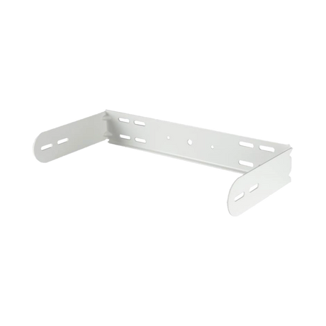 JBL MTC29-UBWH Surface Mounting Bracket for Control 29AV speakers (White) — Being Shipped