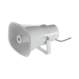JBL Commercial Solutions Series CSS-H15 15W Paging Horn — Being Shipped