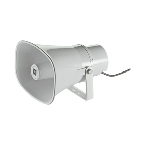 JBL Commercial Solutions Series CSS-H15 15W Paging Horn — Being Shipped