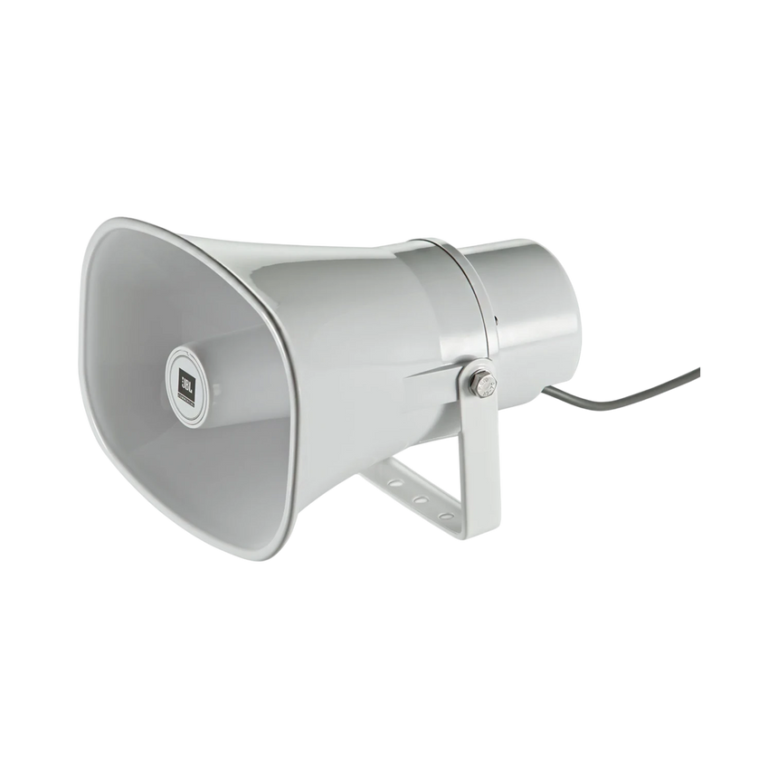 JBL Commercial Solutions Series CSS-H15 15W Paging Horn — Being Shipped