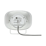JBL Commercial Solutions Series CSS-H15 15W Paging Horn — Being Shipped
