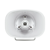 JBL Commercial Solutions Series CSS-H15 15W Paging Horn — Being Shipped