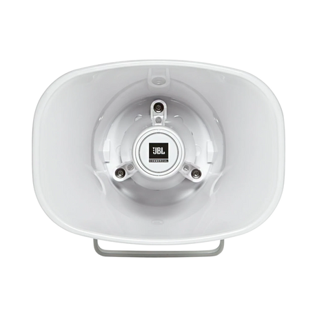 JBL Commercial Solutions Series CSS-H15 15W Paging Horn — Being Shipped