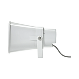 JBL Commercial Solutions Series CSS-H15 15W Paging Horn — Being Shipped