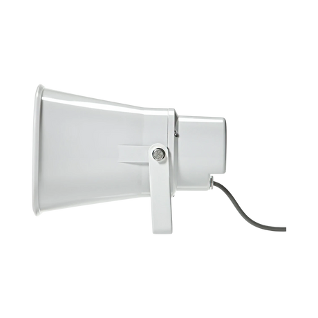 JBL Commercial Solutions Series CSS-H15 15W Paging Horn — Being Shipped