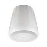 JBL Control 64P/T Full-Range Pendant Speaker (White, Pair) — Being Shipped