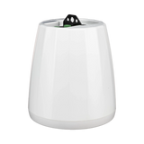 JBL Control 64P/T Full-Range Pendant Speaker (White, Pair) — Being Shipped
