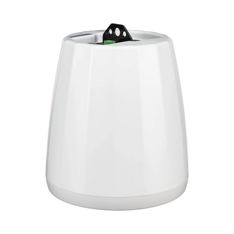 JBL Control 64P/T Full-Range Pendant Speaker (White, Pair) — Being Shipped