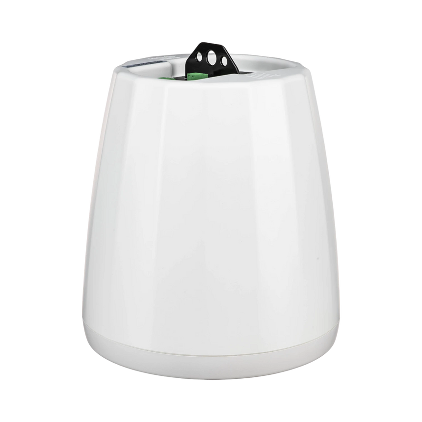 JBL Control 64P/T Full-Range Pendant Speaker (White, Pair) — Being Shipped