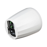 JBL Control 64P/T Full-Range Pendant Speaker (White, Pair) — Being Shipped