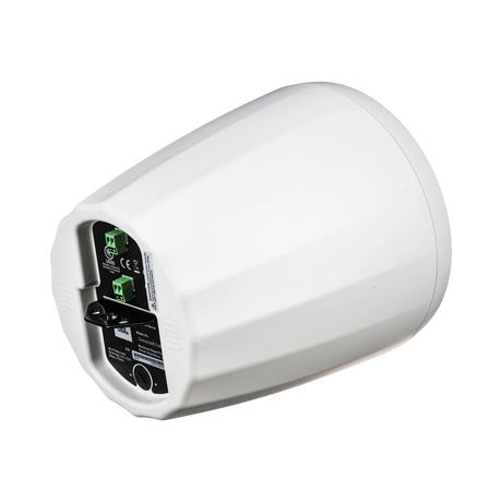 JBL Control 64P/T Full-Range Pendant Speaker (White, Pair) — Being Shipped