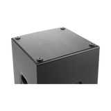 JBL IRX115S Compact Powered 15" Portable Subwoofer — Being Shipped