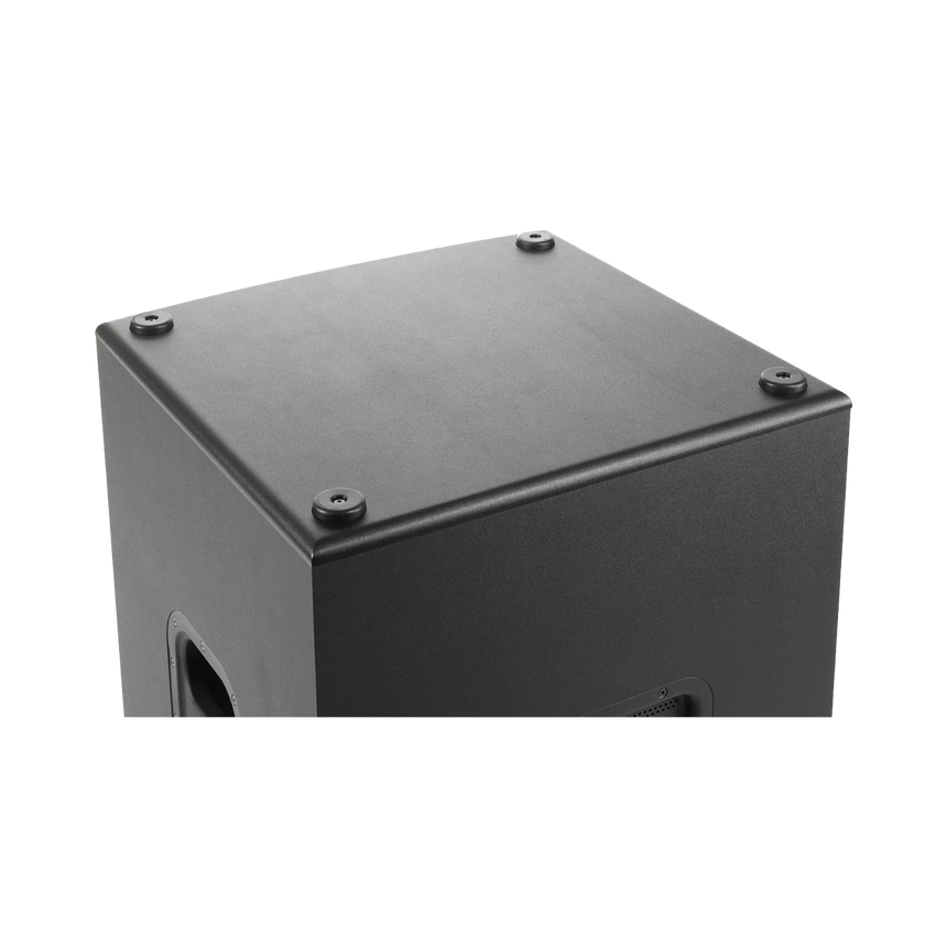 JBL IRX115S Compact Powered 15" Portable Subwoofer — Being Shipped