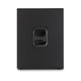 JBL IRX115S Compact Powered 15" Portable Subwoofer — Being Shipped