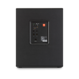 JBL IRX115S Compact Powered 15" Portable Subwoofer — Being Shipped