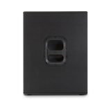 JBL IRX115S Compact Powered 15" Portable Subwoofer — Being Shipped