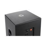 JBL IRX115S Compact Powered 15" Portable Subwoofer — Being Shipped