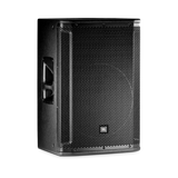JBL SRX815P 15" Two-Way Bass Reflex Self Powered System — Being Shipped