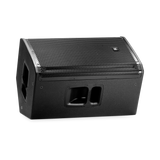 JBL SRX815P 15" Two-Way Bass Reflex Self Powered System — Being Shipped