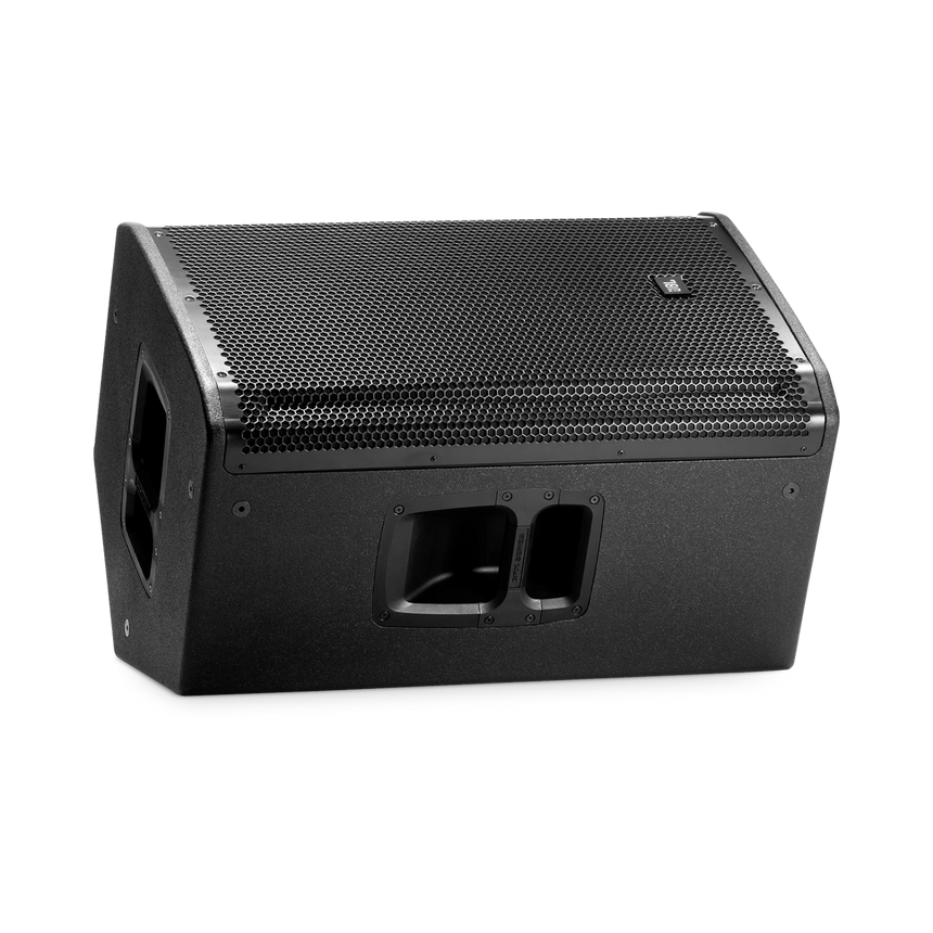 JBL SRX815P 15" Two-Way Bass Reflex Self Powered System — Being Shipped