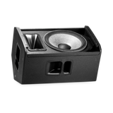 JBL SRX815P 15" Two-Way Bass Reflex Self Powered System — Being Shipped