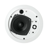 JBL Control 24CT Micro Ceiling Speaker for use with 70/100V Audio Distribution (Pair) — Being Shipped