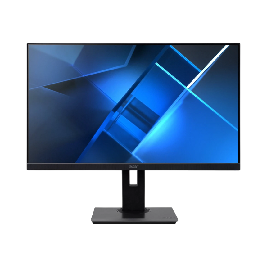 Acer Vero B277 DEbmiprczx 27" 100Hz FHD LED IPS Monitor — Being Shipped