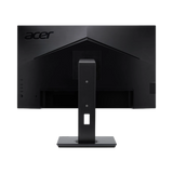 Acer Vero B277 DEbmiprczx 27" 100Hz FHD LED IPS Monitor — Being Shipped