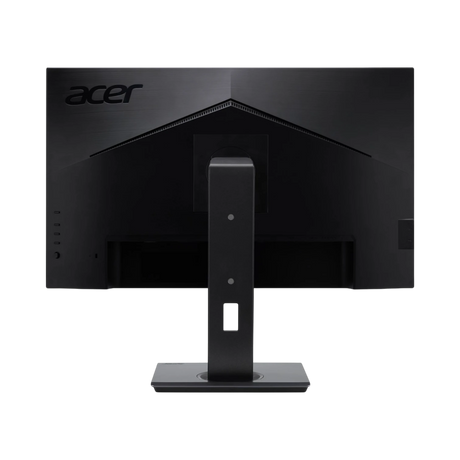 Acer Vero B277 DEbmiprczx 27" 100Hz FHD LED IPS Monitor — Being Shipped
