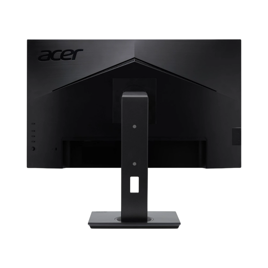 Acer Vero B277 DEbmiprczx 27" 100Hz FHD LED IPS Monitor — Being Shipped