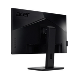 Acer Vero B277 DEbmiprczx 27" 100Hz FHD LED IPS Monitor — Being Shipped