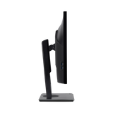 Acer Vero B277 DEbmiprczx 27" 100Hz FHD LED IPS Monitor — Being Shipped