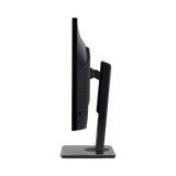 Acer Vero B277 DEbmiprczx 27" 100Hz FHD LED IPS Monitor — Being Shipped